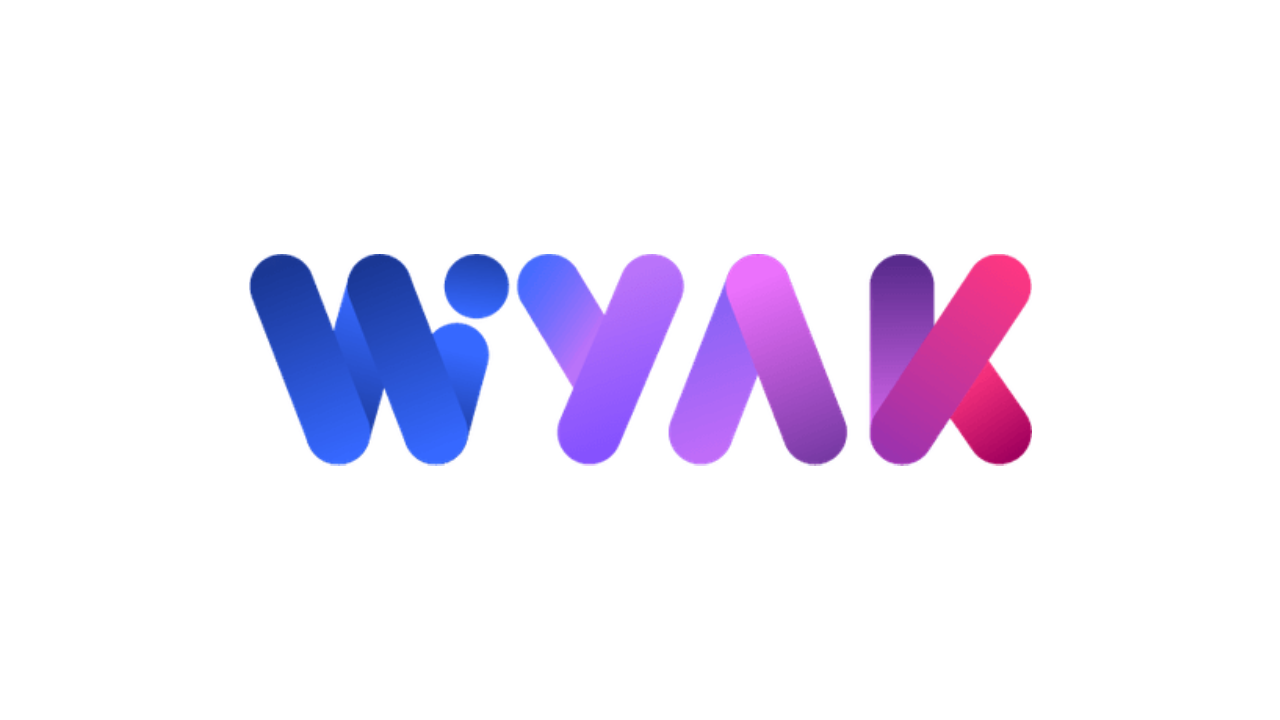 Wiyak Ride (Kuwait)